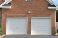 free Coney Hall garage extension quotes